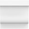 Ekena Millwork Standard Newport Architectural Grade PVC Rafter Tail, 6"W X 6"H X 42"L RFTP06X06X42NEW - alternate 4